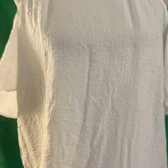 Michael Kors Top NWT - Picture 2 of 4